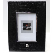 CORNICE PIERRE CARDIN CORNICE PIERRE CARDIN